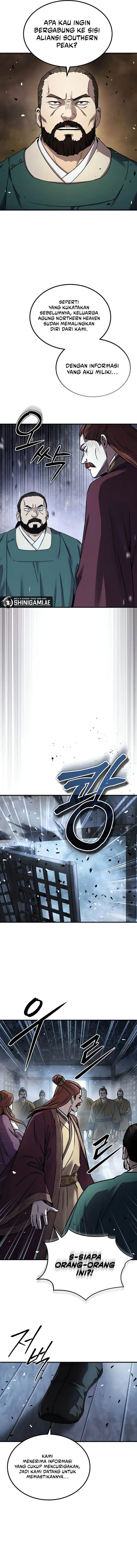image-komik-absolute-dominion-chapter-27-3/19