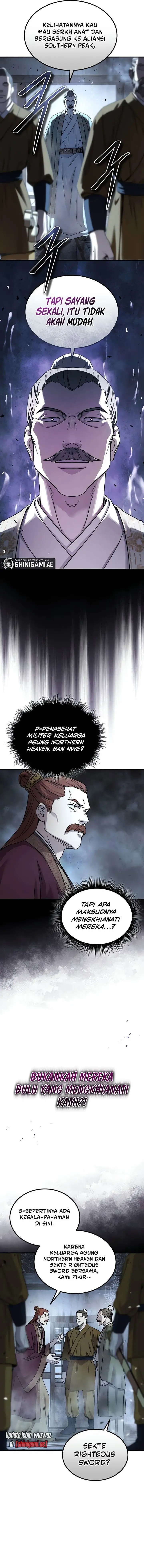 image-komik-absolute-dominion-chapter-27-4/19