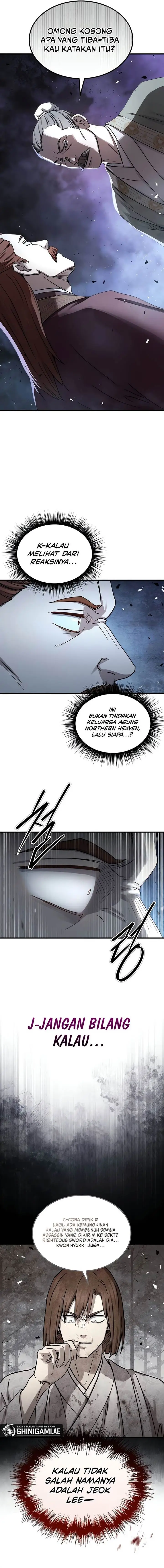 image-komik-absolute-dominion-chapter-27-5/19