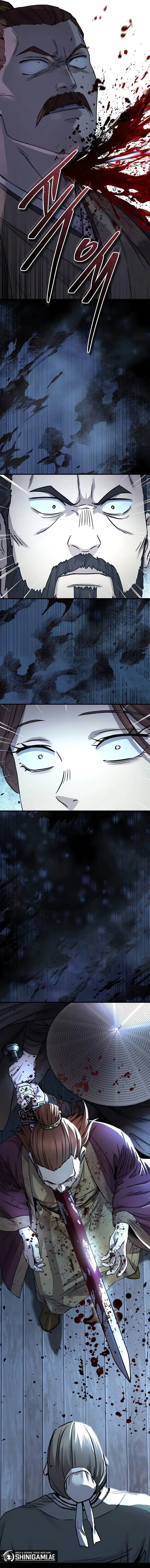 image-komik-absolute-dominion-chapter-27-6/19