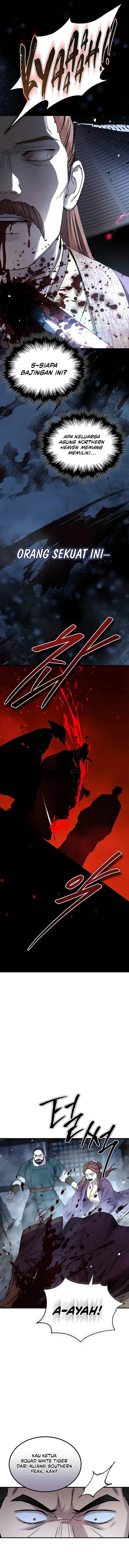 image-komik-absolute-dominion-chapter-27-7/19