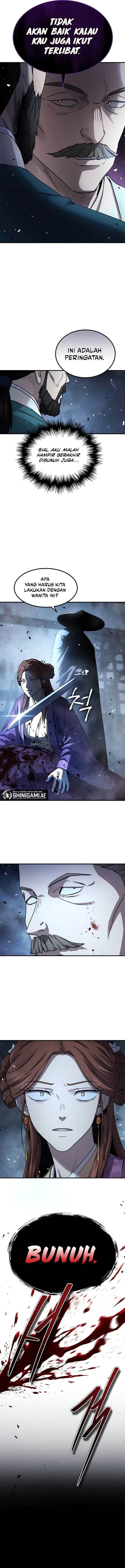 image-komik-absolute-dominion-chapter-27-8/19