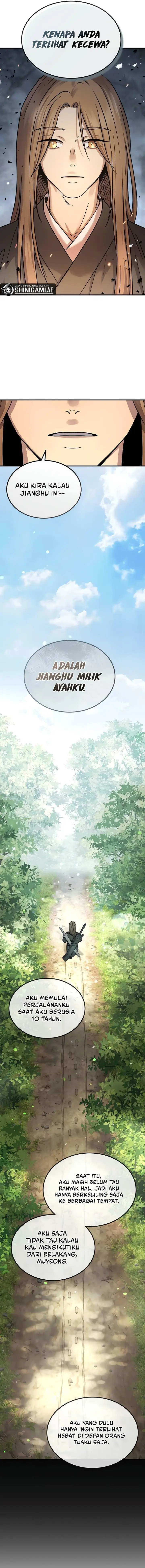 image-komik-absolute-dominion-chapter-27-10/19