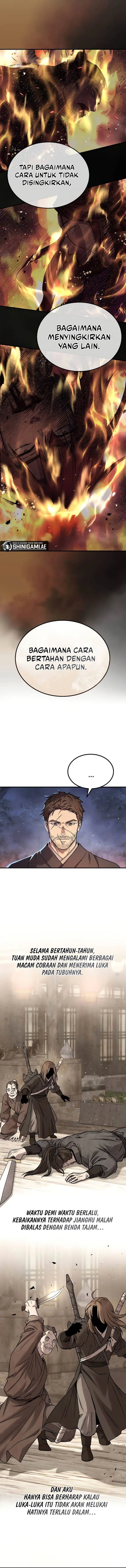 image-komik-absolute-dominion-chapter-27-12/19