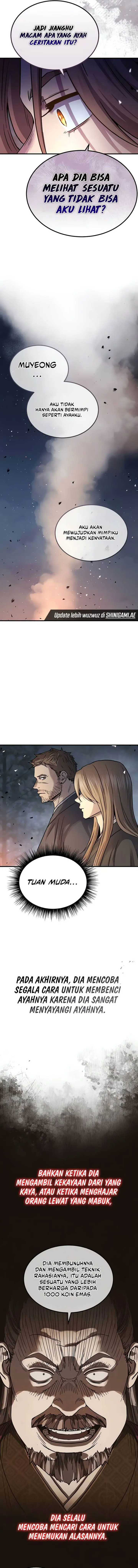 image-komik-absolute-dominion-chapter-27-14/19