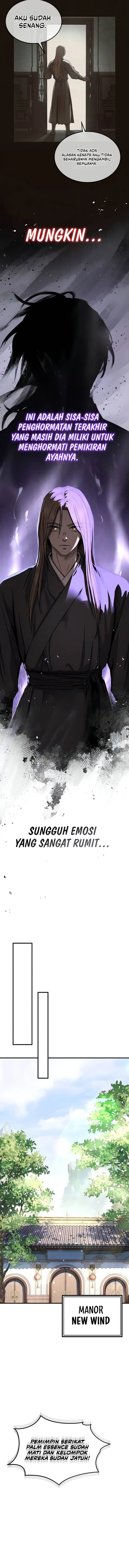 image-komik-absolute-dominion-chapter-27-15/19