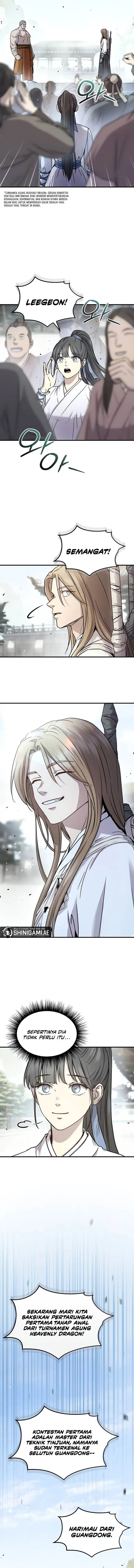 image-komik-absolute-dominion-chapter-27-17/19