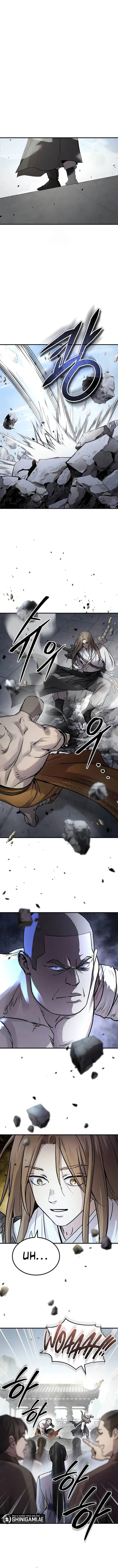 image-komik-absolute-dominion-chapter-28-0/17