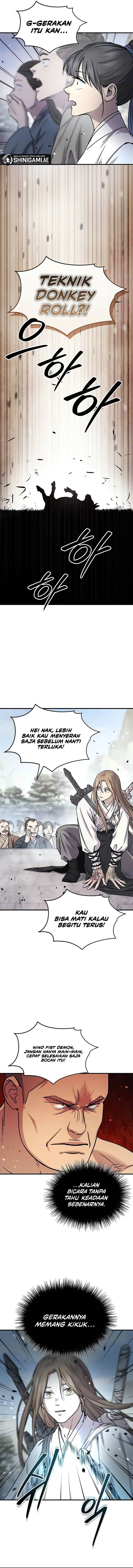 image-komik-absolute-dominion-chapter-28-2/17