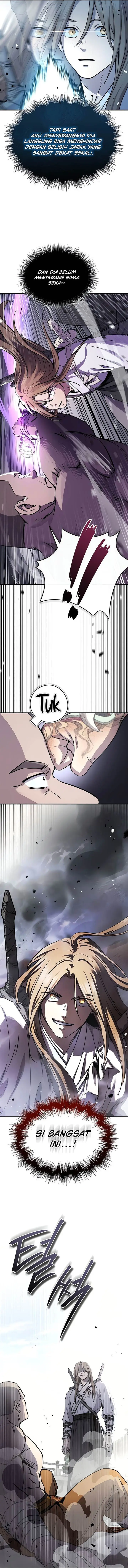 image-komik-absolute-dominion-chapter-28-3/17