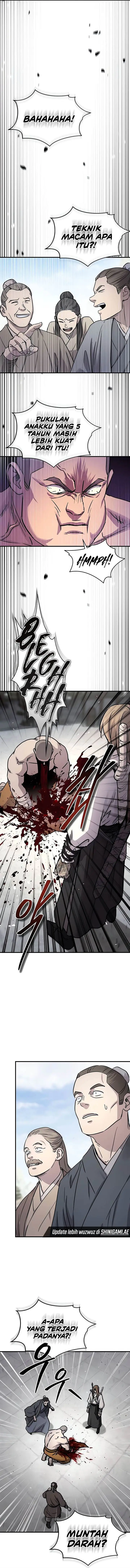 image-komik-absolute-dominion-chapter-28-4/17