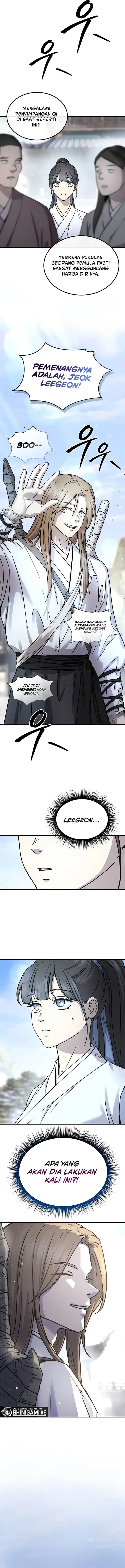 image-komik-absolute-dominion-chapter-28-5/17