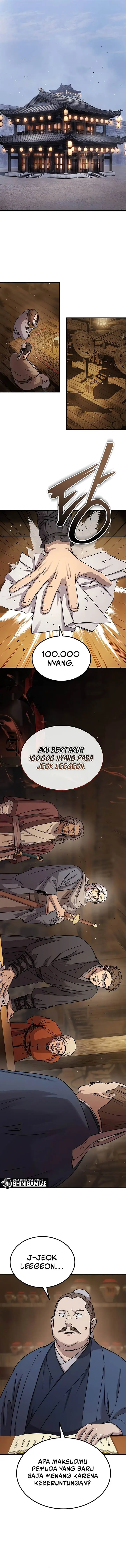 image-komik-absolute-dominion-chapter-28-6/17