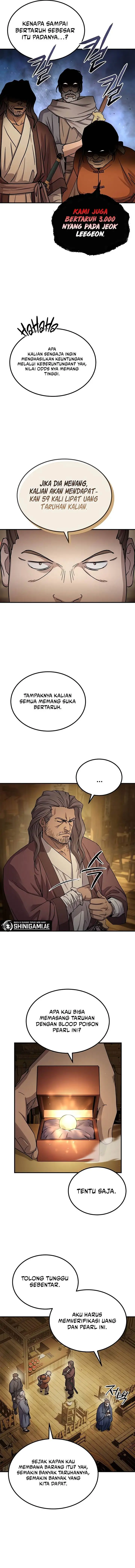 image-komik-absolute-dominion-chapter-28-7/17