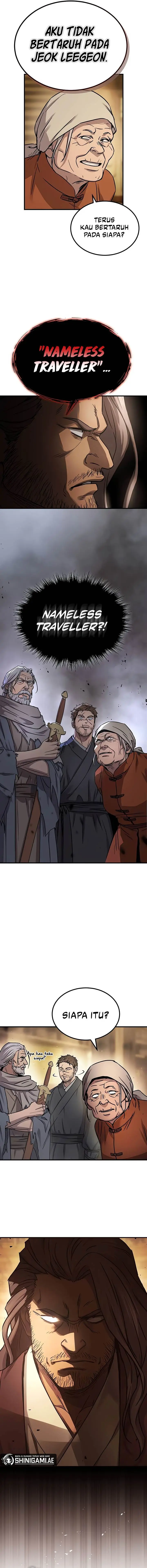 image-komik-absolute-dominion-chapter-28-8/17