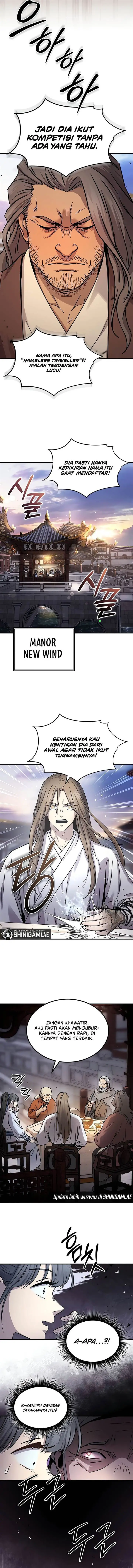 image-komik-absolute-dominion-chapter-28-9/17