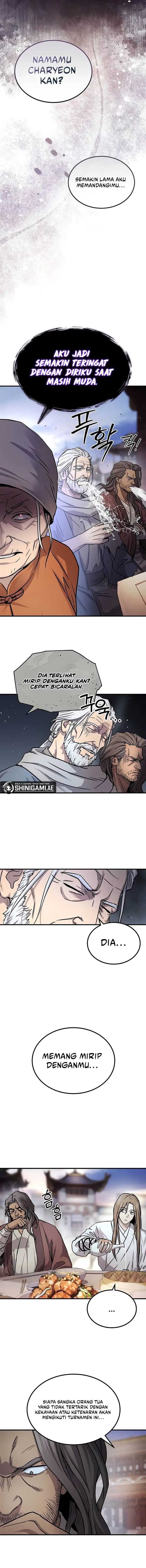 image-komik-absolute-dominion-chapter-28-10/17