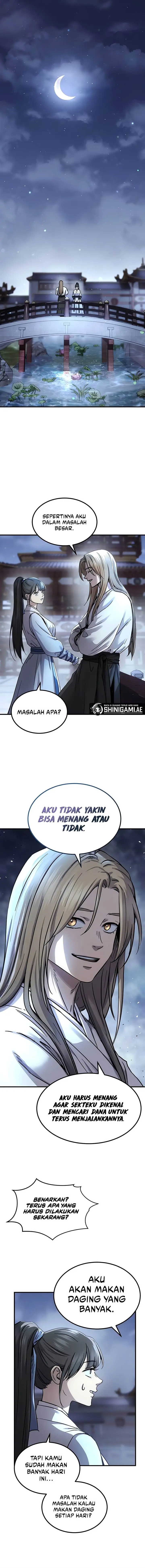 image-komik-absolute-dominion-chapter-28-12/17