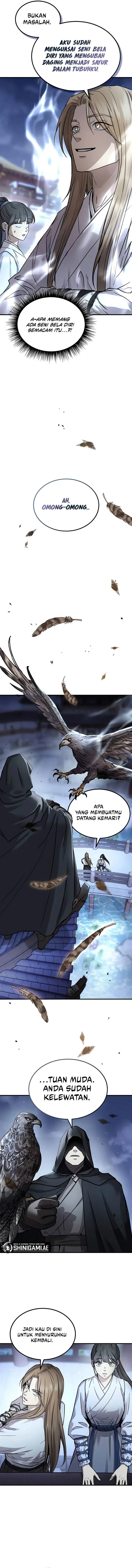 image-komik-absolute-dominion-chapter-28-13/17