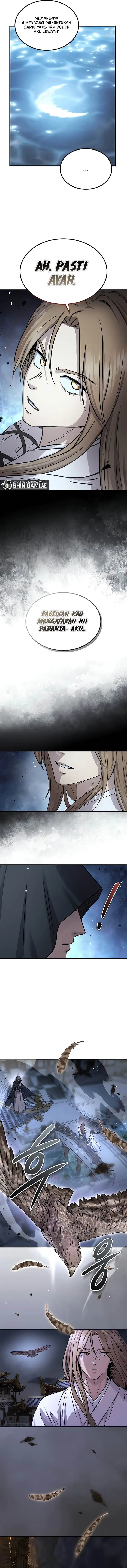 image-komik-absolute-dominion-chapter-28-14/17