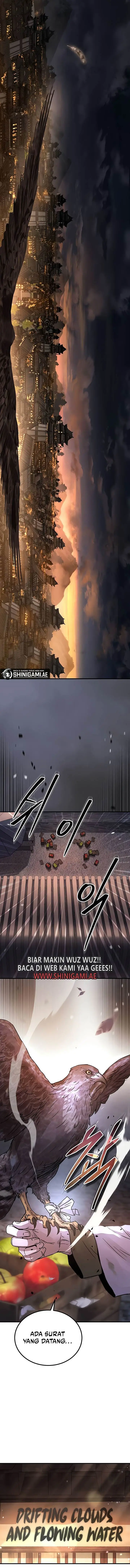 image-komik-absolute-dominion-chapter-28-15/17