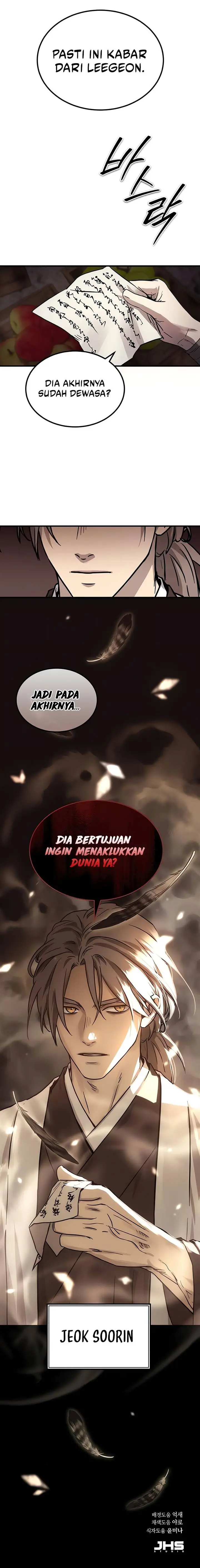 image-komik-absolute-dominion-chapter-28-16/17