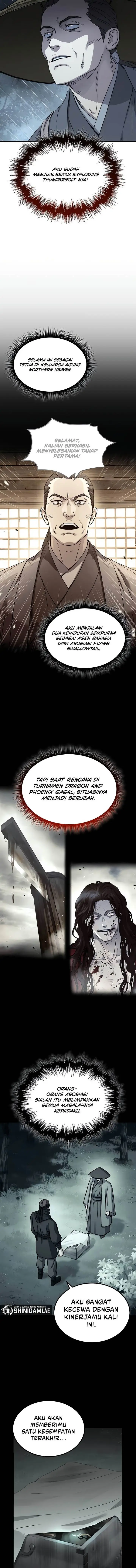 image-komik-absolute-dominion-chapter-29-4/20