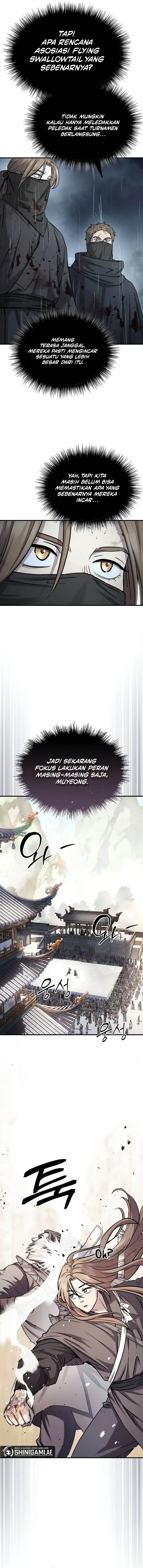 image-komik-absolute-dominion-chapter-29-15/20