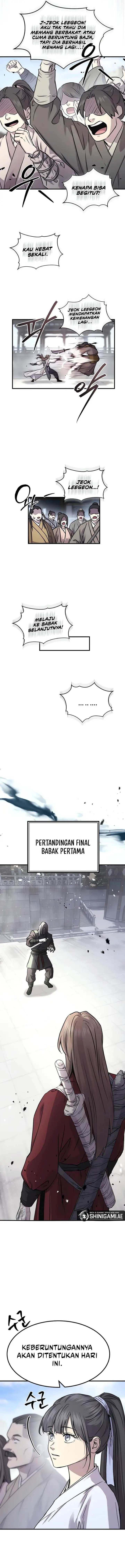 image-komik-absolute-dominion-chapter-29-16/20