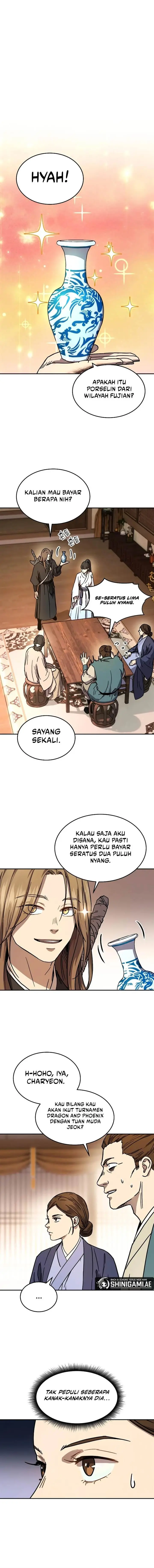 image-komik-absolute-dominion-chapter-3-0/18