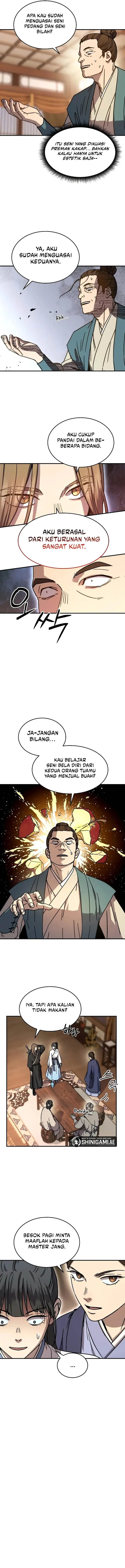 image-komik-absolute-dominion-chapter-3-2/18