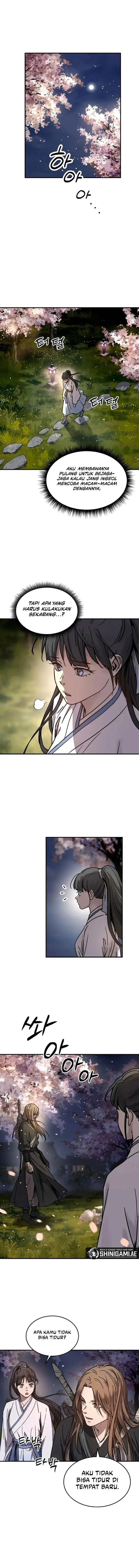 image-komik-absolute-dominion-chapter-3-3/18