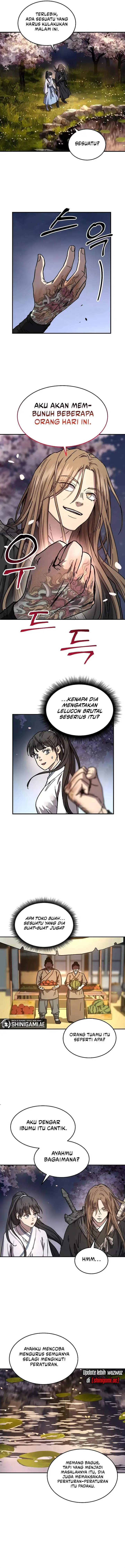 image-komik-absolute-dominion-chapter-3-4/18