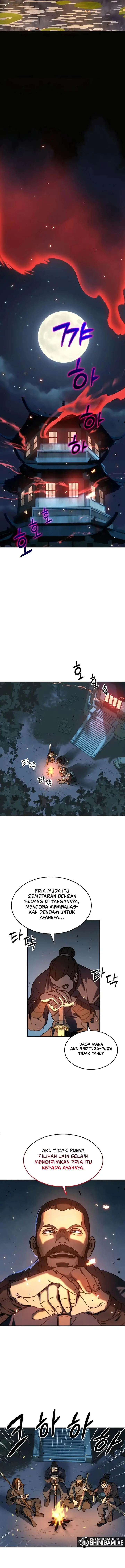 image-komik-absolute-dominion-chapter-3-7/18