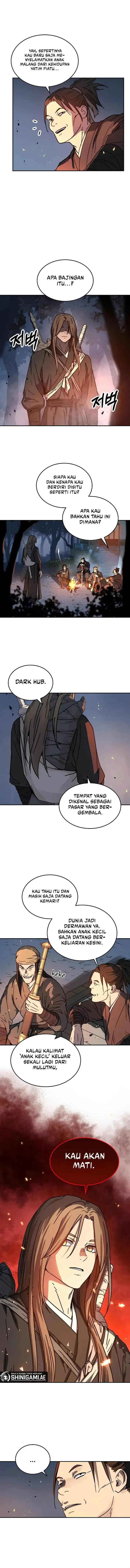 image-komik-absolute-dominion-chapter-3-8/18