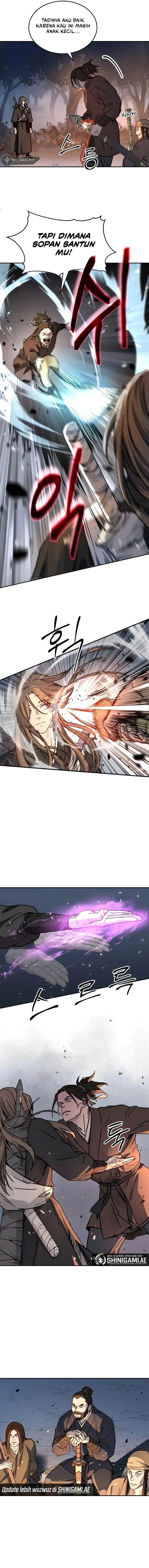 image-komik-absolute-dominion-chapter-3-9/18