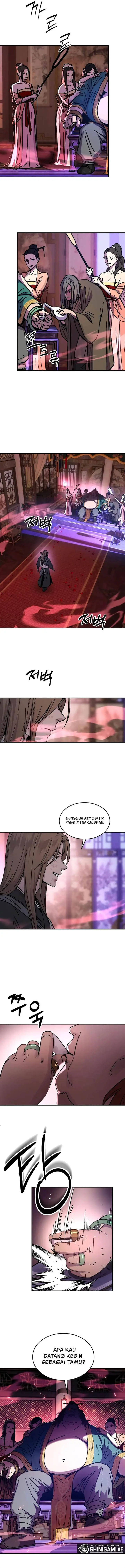 image-komik-absolute-dominion-chapter-3-13/18