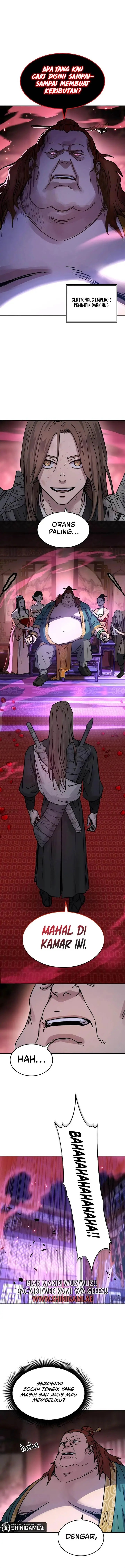 image-komik-absolute-dominion-chapter-3-14/18