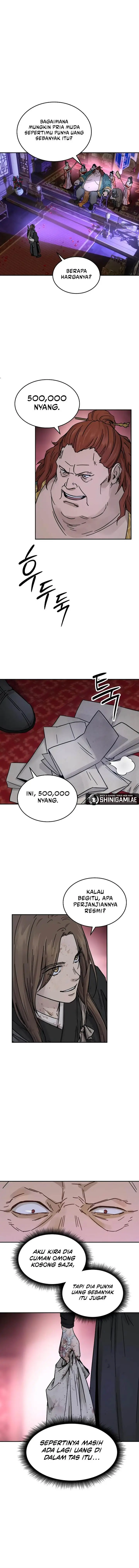 image-komik-absolute-dominion-chapter-3-15/18