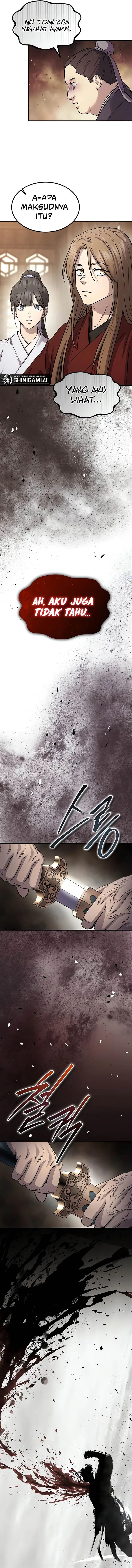 image-komik-absolute-dominion-chapter-30-8/17