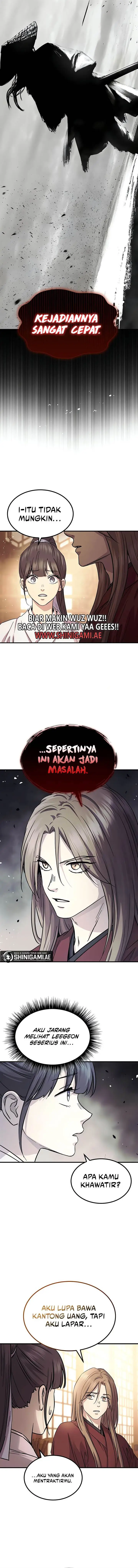 image-komik-absolute-dominion-chapter-30-9/17