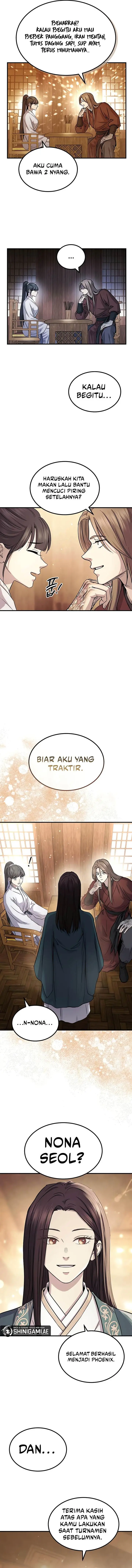image-komik-absolute-dominion-chapter-30-10/17