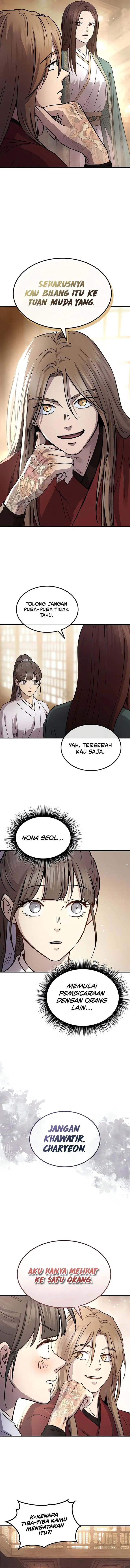 image-komik-absolute-dominion-chapter-30-11/17