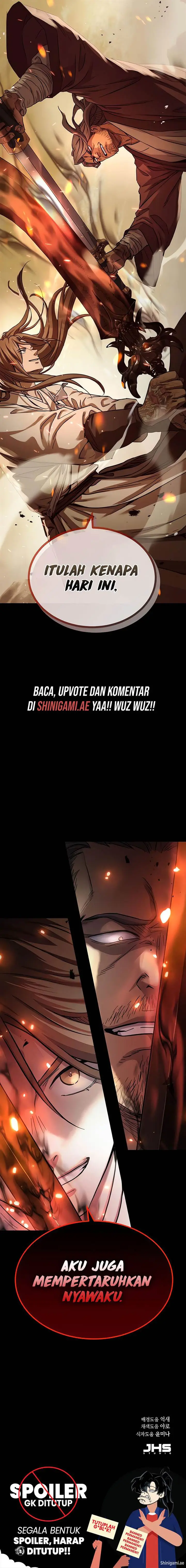 image-komik-absolute-dominion-chapter-30-16/17