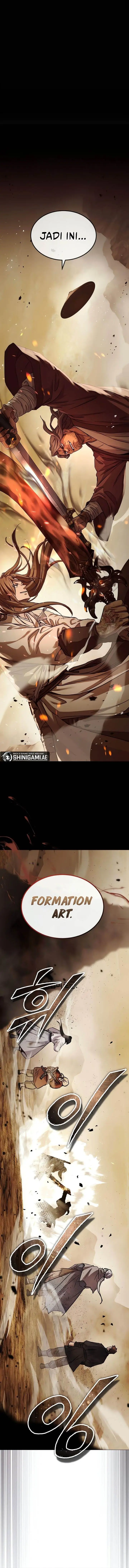 image-komik-absolute-dominion-chapter-31-0/23
