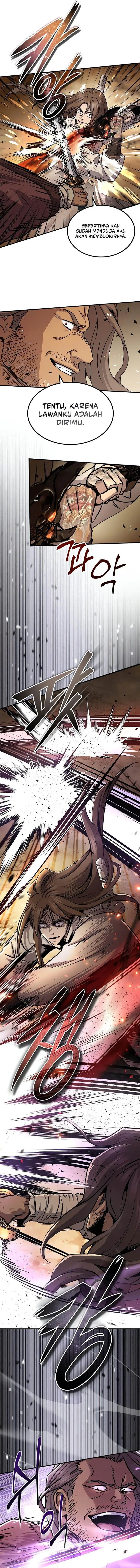 image-komik-absolute-dominion-chapter-31-3/23