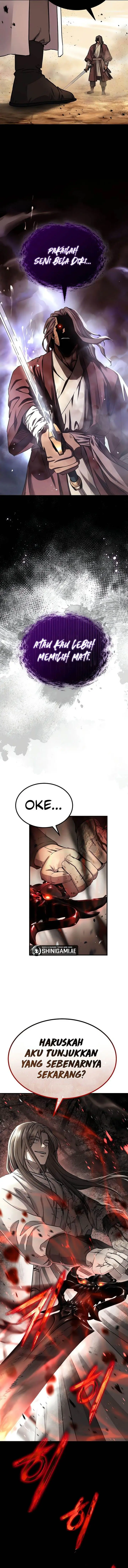 image-komik-absolute-dominion-chapter-31-6/23