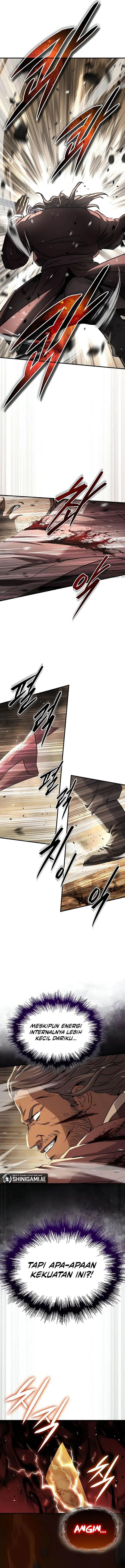image-komik-absolute-dominion-chapter-31-10/23