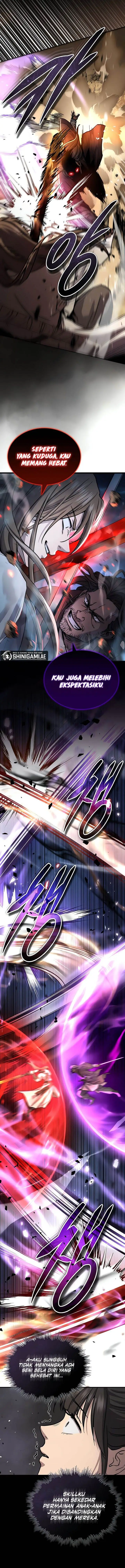 image-komik-absolute-dominion-chapter-31-12/23