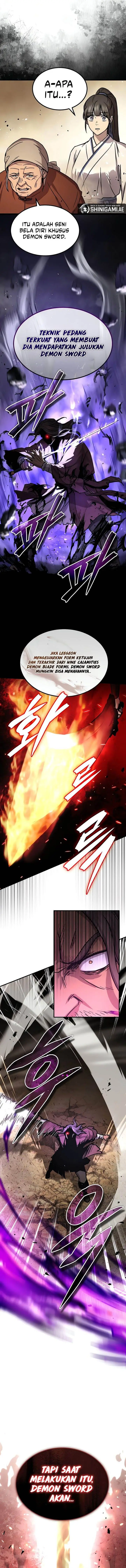 image-komik-absolute-dominion-chapter-31-16/23